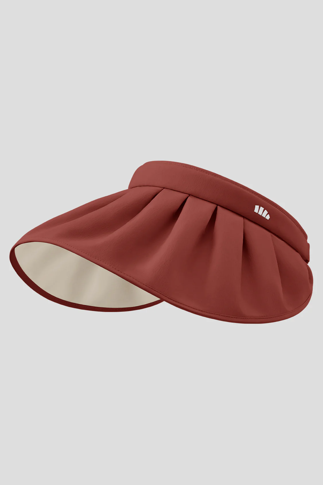Yuni S24 - Women's Sun Visor Hat UPF50+（AFF-Sale-U） - Image 10