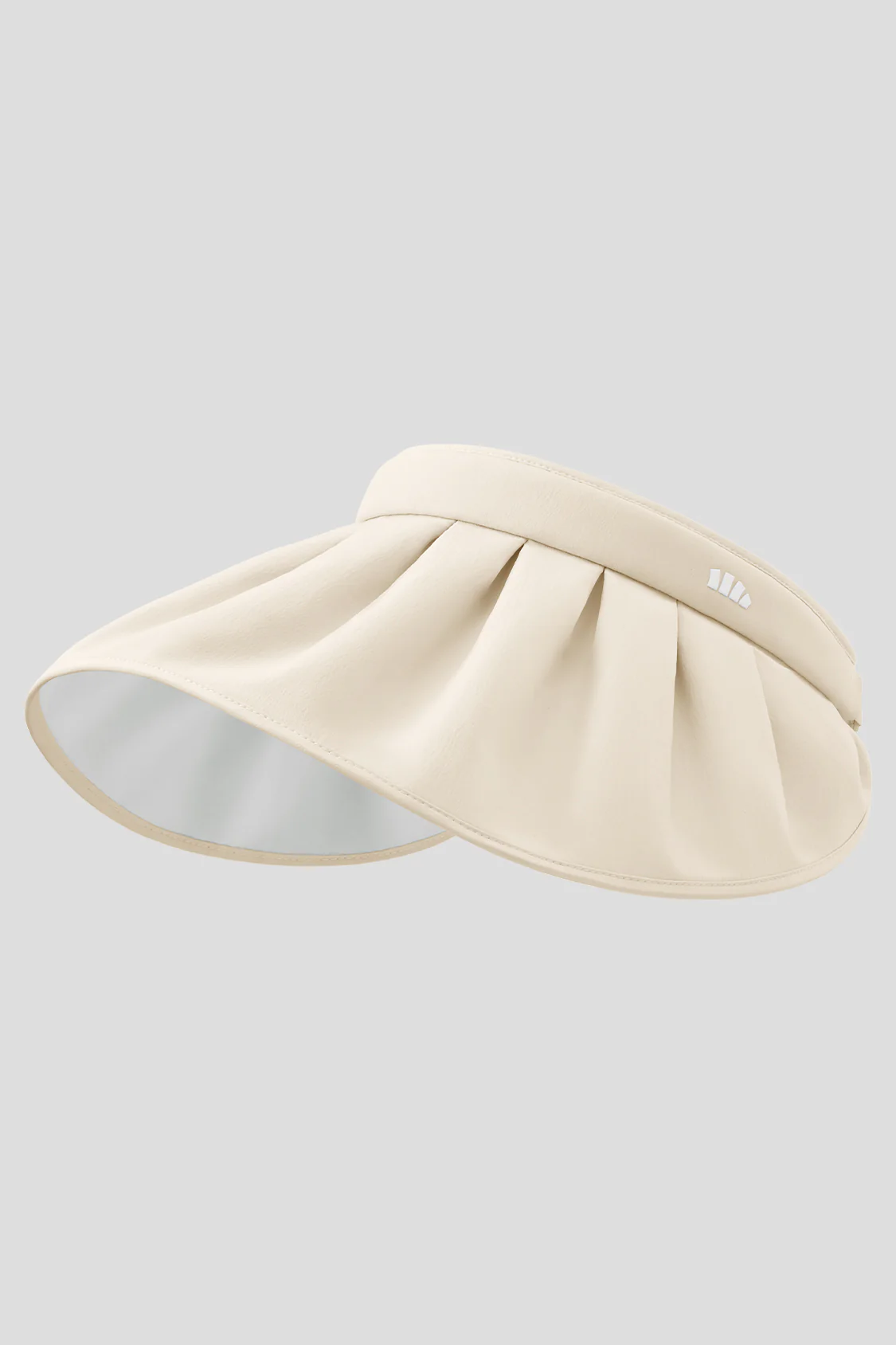 Yuni S24 - Women's Sun Visor Hat UPF50+（AFF-Sale-U） - Image 8