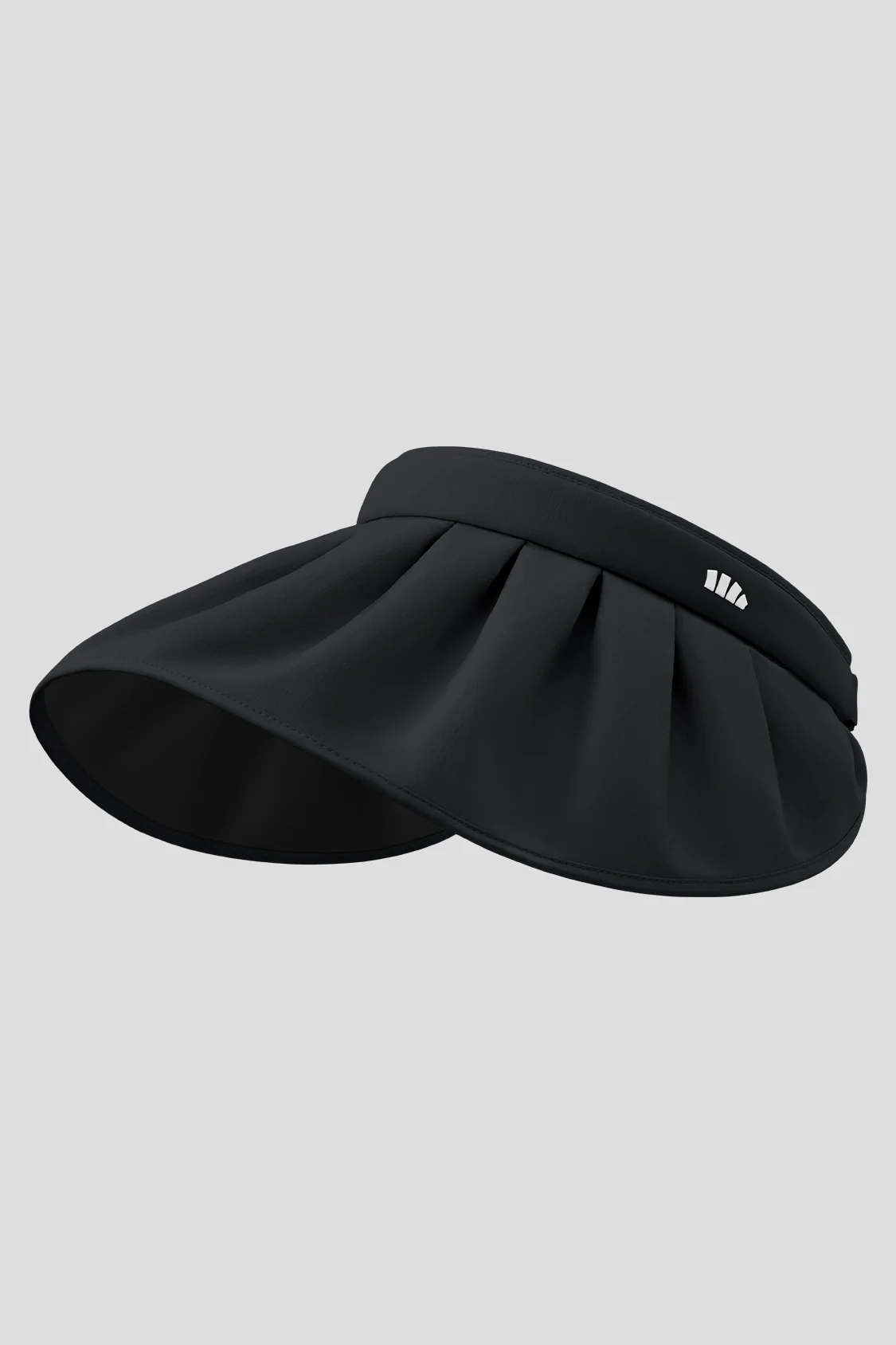Yuni S24 - Women's Sun Visor Hat UPF50+（AFF-Sale-U） - Image 9
