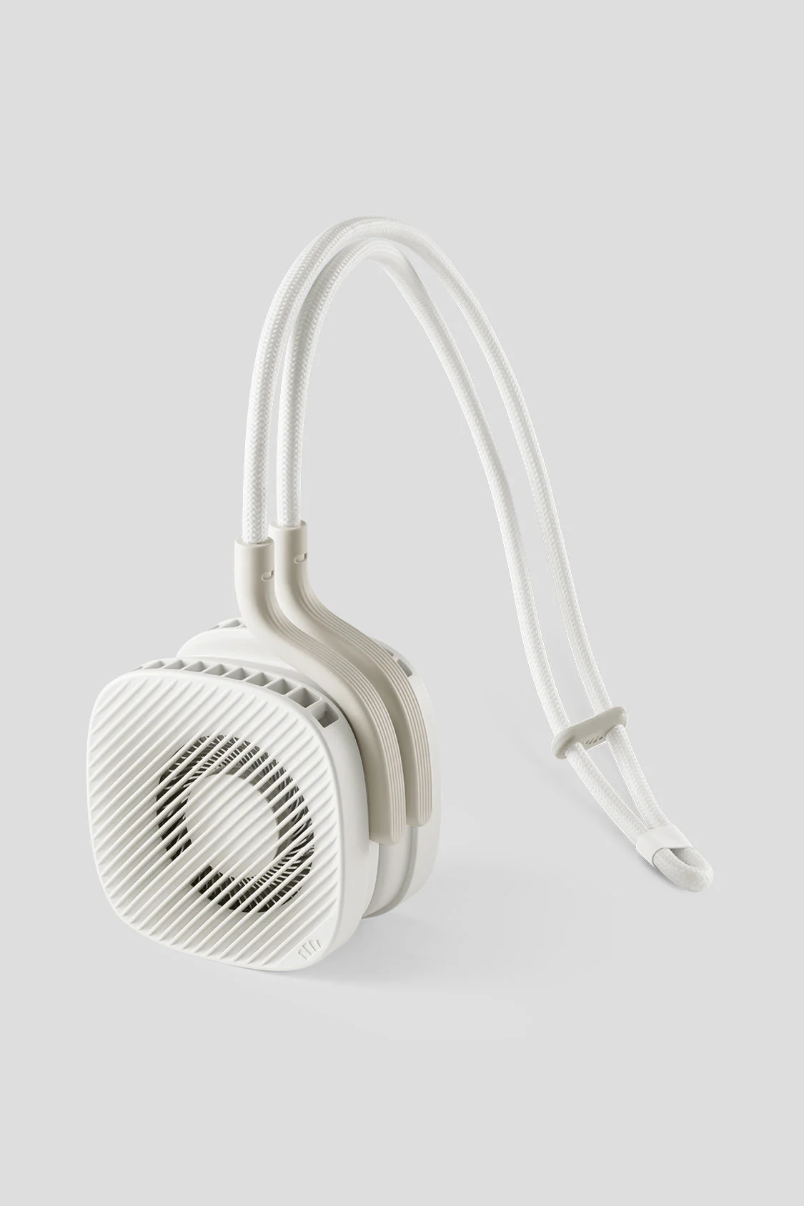 Zephyr - Dual Fan Neck Cooler - Image 12