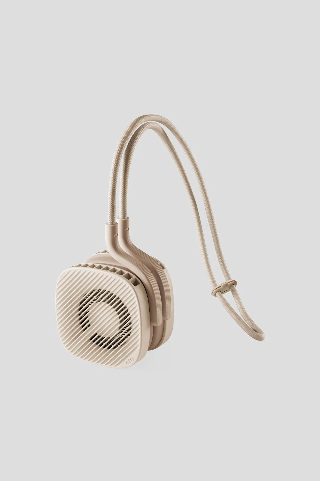 Zephyr - Dual Fan Neck Cooler - Image 13